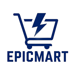 Epicmart