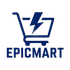 Epicmart